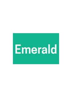 Uni Posca PC-3M akril marker – 31 smaragdzöld