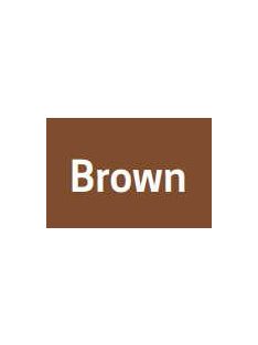 Uni Posca PC-5M akril marker – 21 barna