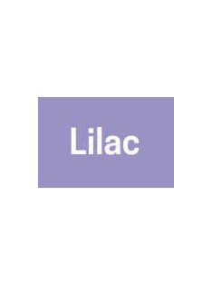 Uni Posca PC-5M akril marker – 34 lila