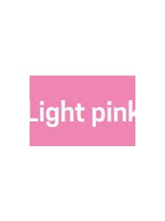 Uni Posca PC-5M akril marker – 51 világos rózsaszín