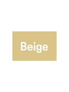 Uni Posca PC-5M akril marker – 45 bézs