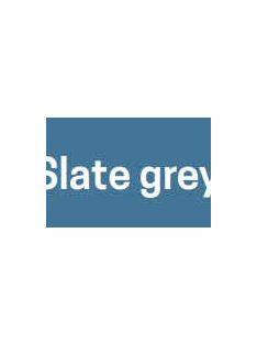 Uni Posca PC-5M akril marker – 61 palaszürke