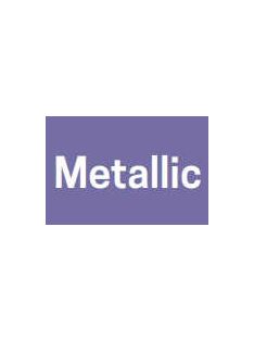 Uni Posca PC-5M akril marker – M12 metállila