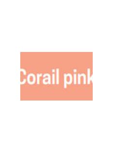 Uni Posca PC-5M akril marker – 66 korallrózsaszín