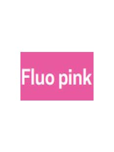 Uni Posca PC-5M akril marker – F13 fluo rózsaszín