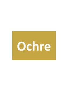 Uni Posca PC-5M akril marker – 19 okker