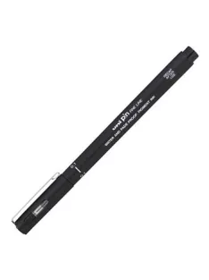 Fekete liner Uni Pin 200 – 0.05mm