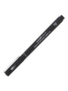 Fekete liner Uni Pin 200 – 0.03mm