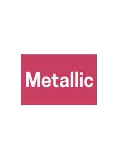 Uni Posca PC-1MR akril marker – M15 metálpiros