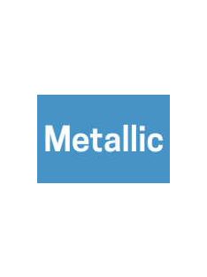 Uni Posca PC-1MR akril marker – M33 metálkék