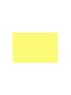 Uni Posca PC-1MR akril marker – P02 napsárga