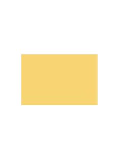 Uni Posca PC-1MR akril marker – P04 barackszínű