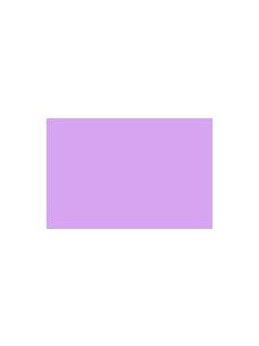 Uni Posca PC-1MR akril marker – P11 levendula