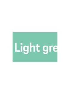 Uni Posca PC-7M akril marker – 05 világoszöld