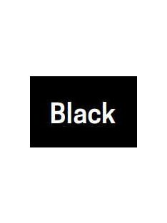 Akril marker Uni Posca PC-7M – 24 fekete