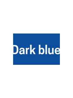 Uni Posca PC-17K akril marker – 33 kék