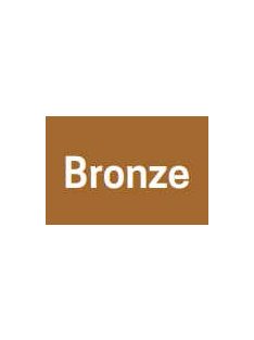 Uni Posca PC-8K akril marker – 42 bronz