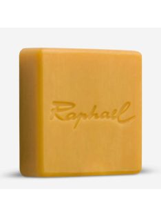 Raphael mézes ecsettisztító szappan 100g