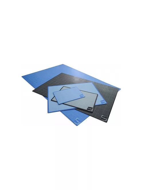 Cutting mat 30x22cm