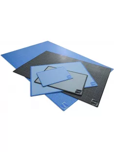 Vágóalátét, Cutting mat - 30x45cm