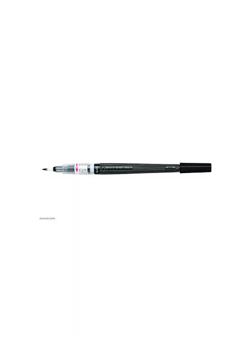 Pentel GFL refill 101 fekete