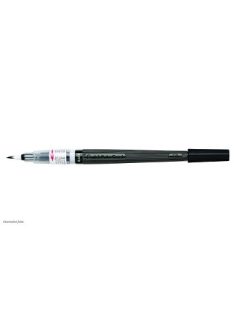 Pentel GFL refill 111 light green