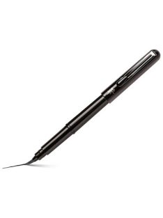 Pentel Brush Pen GFKP3 ecsetfilc