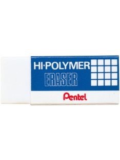 Pentel ZEH-05 HI polimer gumi