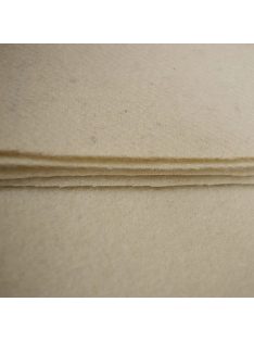 Filcgyapot A4-es papír gyártásához, 5 db-os csomag