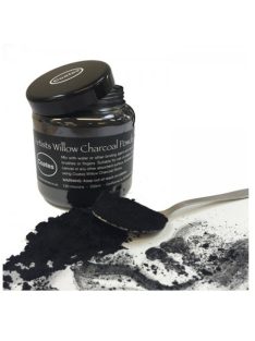 Coates Természetes Szén Por 500ml