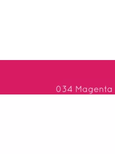 Jacquard Procion MX – 034 magenta