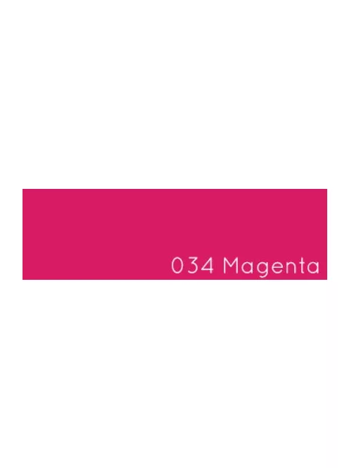 Jacquard Procion MX – 034 magenta