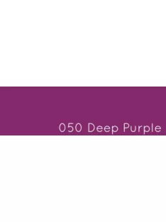 Jacquard Procion MX – 050 purple