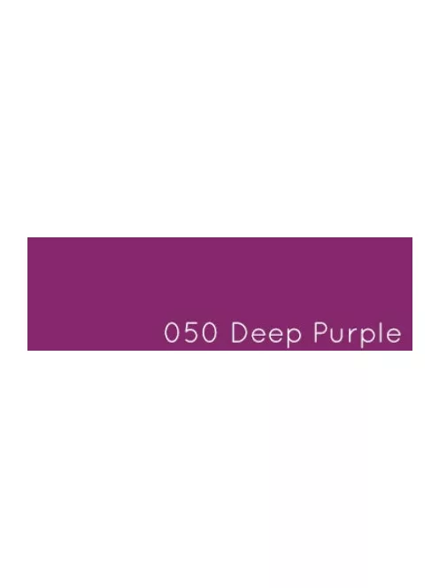 Jacquard Procion MX – 050 purple