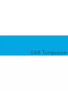 Jacquard Procion MX – 068 turquoise