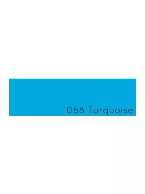 Jacquard Procion MX – 068 turquoise
