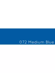 Jacquard Procion MX – 072 medium kék