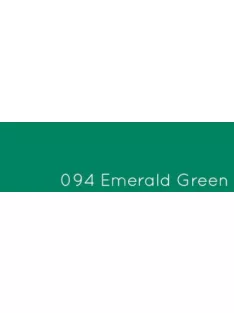 Jacquard Procion MX – 094 emerald