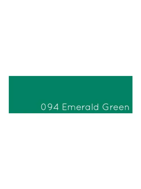 Jacquard Procion MX – 094 emerald
