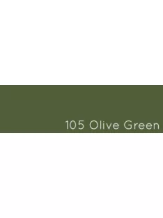 Jacquard Procion MX – 105 olive green