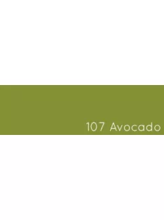 Jacquard Procion MX – 107 avocado