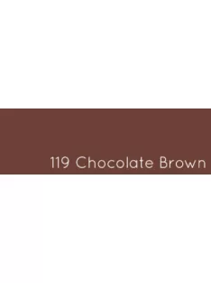 Jacquard Procion MX – 119 chocolate brown