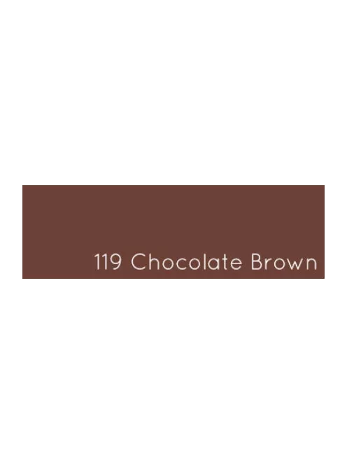 Jacquard Procion MX – 119 chocolate brown