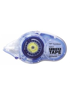 Tombow Ragasztó Henger Maxi Power Tape