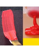 Meeden acrylic paint set 12x22ml basic shades