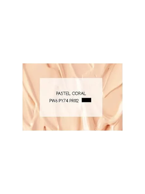 Akril paint Meeden 1000ml - 29 Pastel Coral