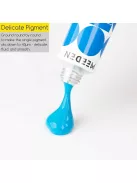 Meeden gouache paint set 24x12ml