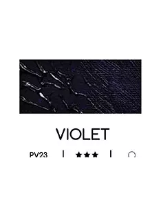 Meeden olajfesték 60ml – 16 Violet