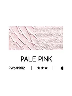 Meeden olajfesték 60ml – 45 Halvány Pink
