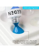 Meeden watercolor paint set 24x12ml
